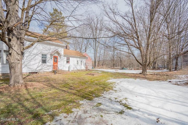 632 County Route 49, Greenwich, NY, photo 5