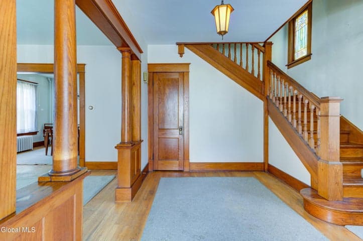 88 Maple Avenue, Voorheesville, NY, photo 2