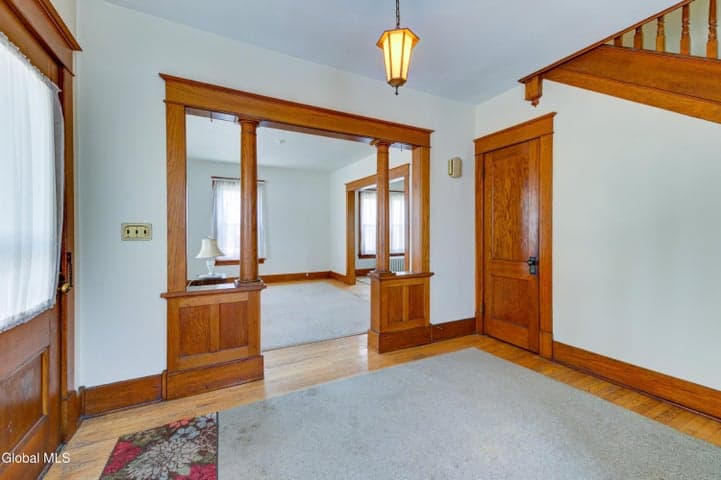 88 Maple Avenue, Voorheesville, NY, photo 5