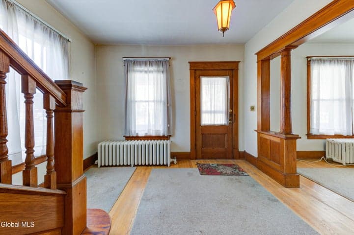 88 Maple Avenue, Voorheesville, NY, photo 3