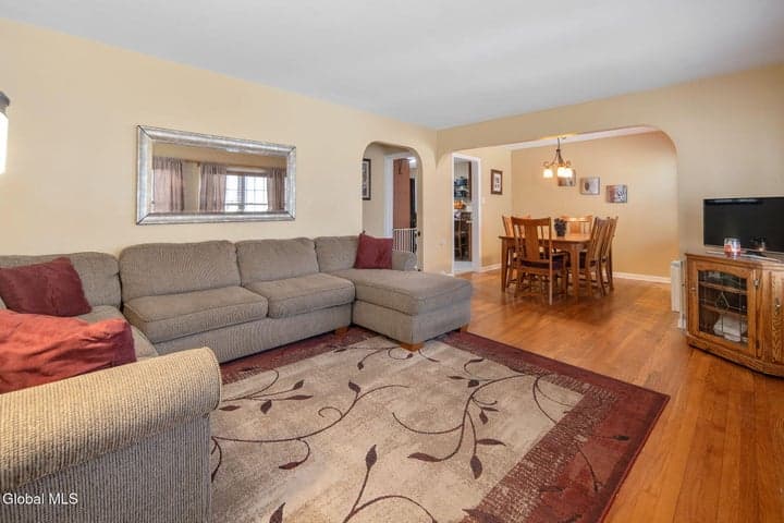 52 Hanes Street, Guilderland, NY, photo 2