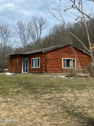 47 Valley View Way, Hebron, NY, photo 2