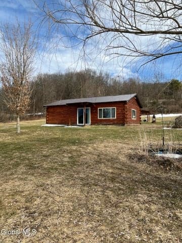 47 Valley View Way, Hebron, NY, photo 1