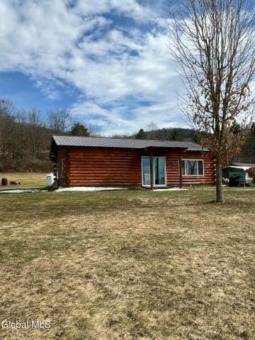 47 Valley View Way, Hebron, NY, photo 4