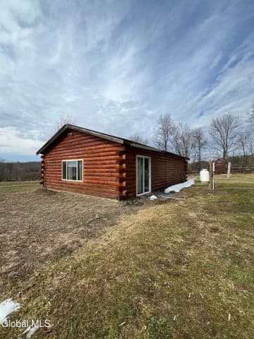 47 Valley View Way, Hebron, NY, photo 5