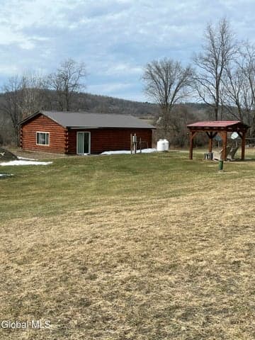 47 Valley View Way, Hebron, NY, photo 3