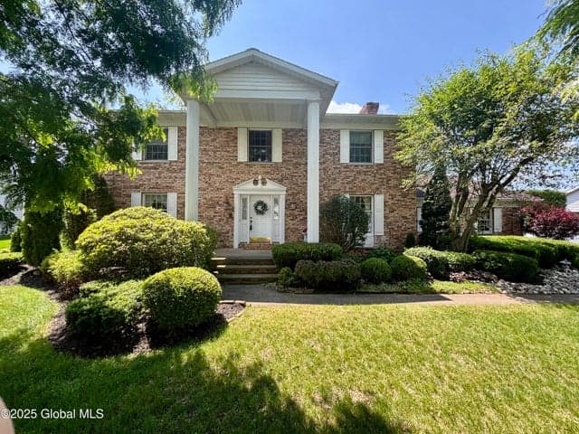 3077 New Williamsburg Drive, Guilderland, NY, photo 1