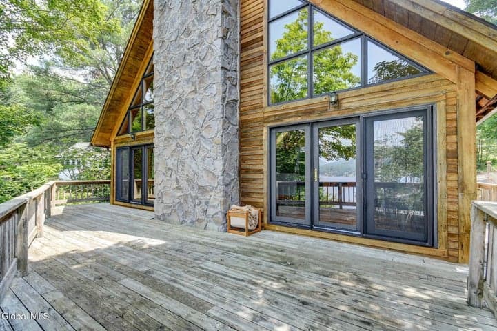 3429 S Shore Road, Day, NY, photo 3