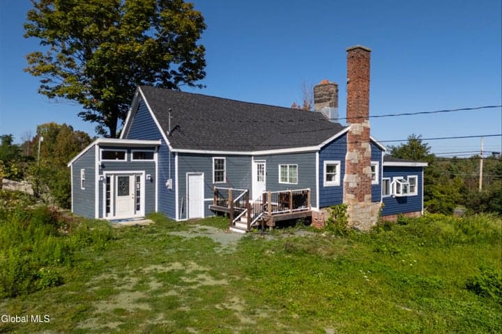2 Harold Drive, Knox, NY, photo 1