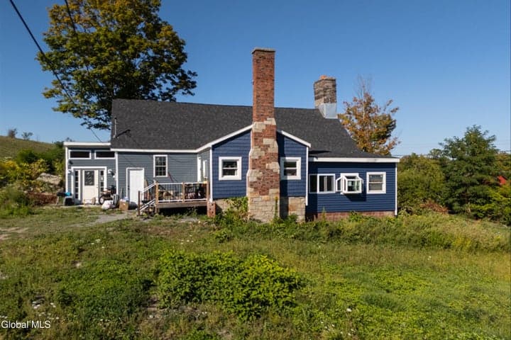2 Harold Drive, Knox, NY, photo 2