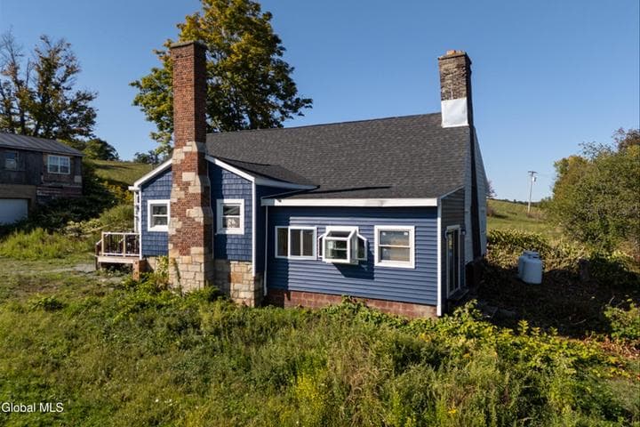 2 Harold Drive, Knox, NY, photo 3