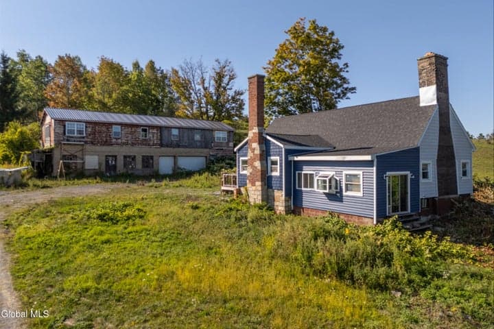 2 Harold Drive, Knox, NY, photo 4