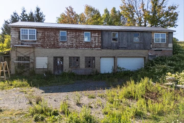 2 Harold Drive, Knox, NY, photo 5