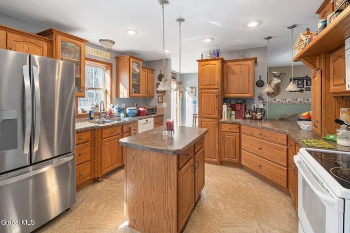 205 Winegard Road, Richmondville, NY, photo 5