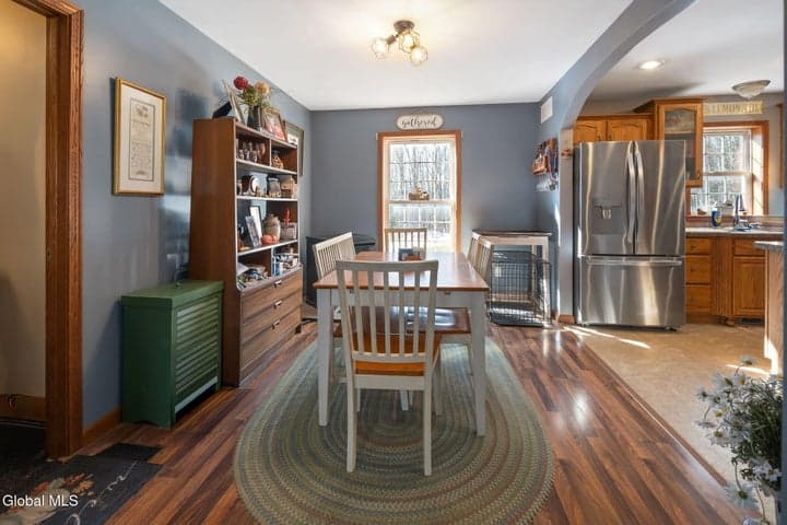 205 Winegard Road, Richmondville, NY, photo 4