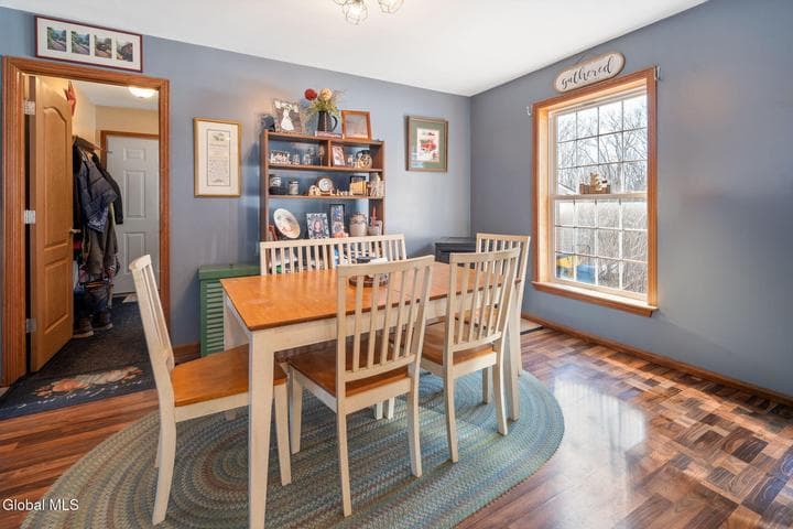 205 Winegard Road, Richmondville, NY, photo 3