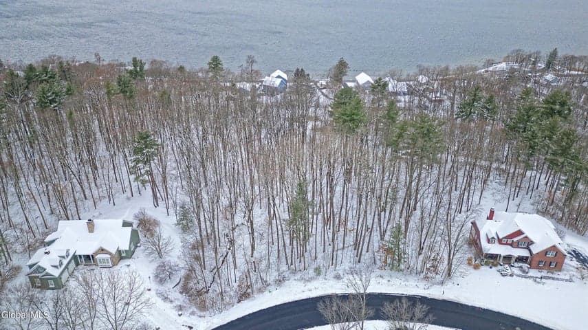 110 Trask Lane, Stillwater, NY, photo 3