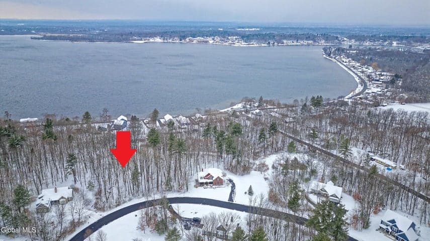 110 Trask Lane, Stillwater, NY, photo 1