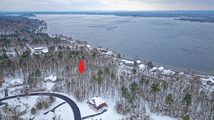 110 Trask Lane, Stillwater, NY, photo 4