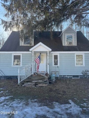 1033 Rock City Road, Milton, NY, photo 4