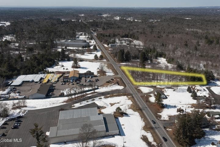 4310 Route 50, Wilton, NY, photo 4