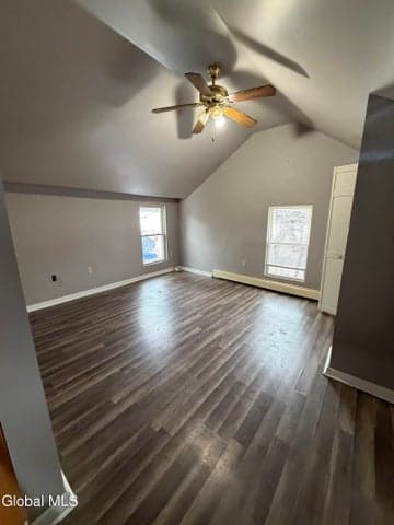 173 N Arlington Avenue, Gloversville, NY, photo 2