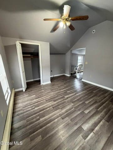 173 N Arlington Avenue, Gloversville, NY, photo 3