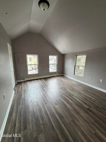 173 N Arlington Avenue, Gloversville, NY, photo 4