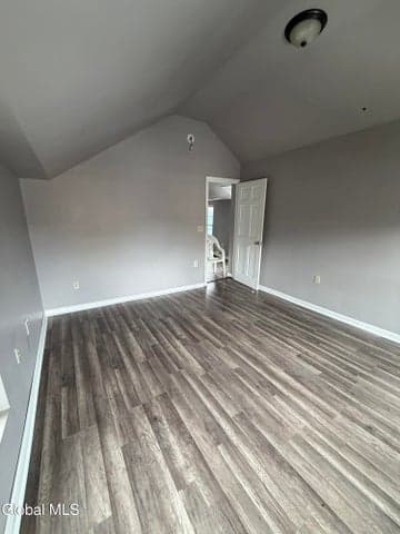 173 N Arlington Avenue, Gloversville, NY, photo 5