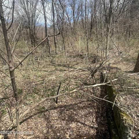 727 County Route 77, Greenwich, NY, photo 2