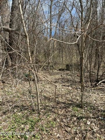 727 County Route 77, Greenwich, NY, photo 1