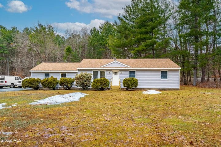 879 Master Street, Schaghticoke, NY, photo 1