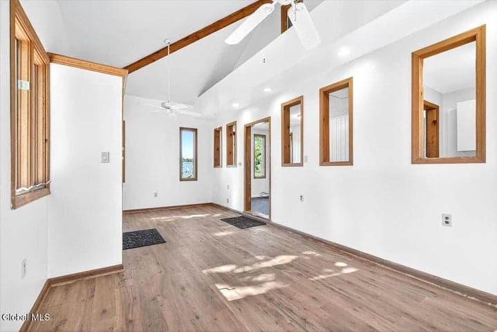 13 Veterans Street, Poestenkill, NY, photo 5