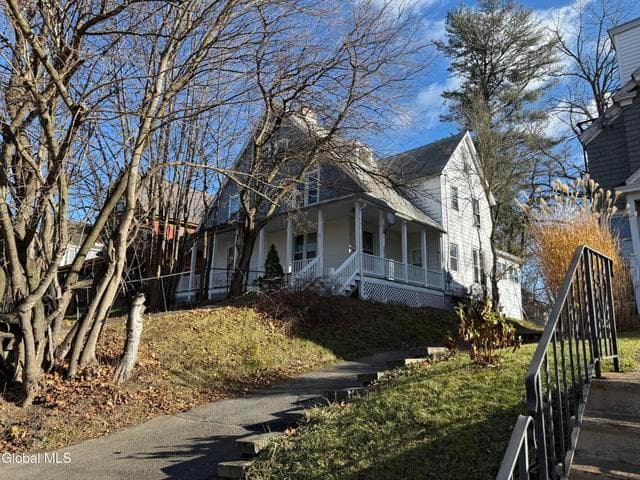 29 S Pine Avenue, Albany, NY, photo 2