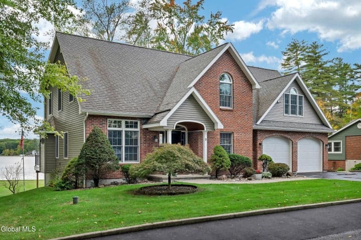 9 Reardon Rd Extension, Queensbury, NY, photo 1