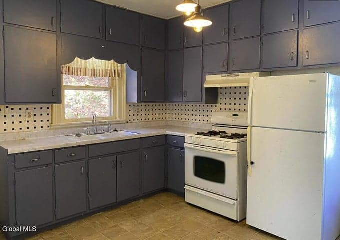 6 Webster Street, Little Falls, NY, photo 4