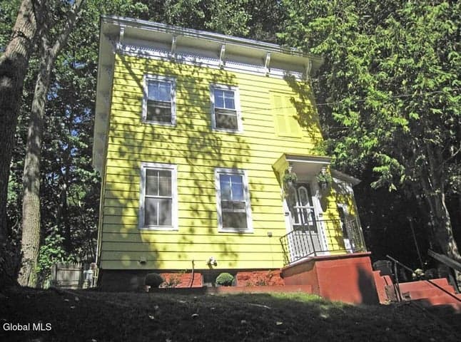 6 Webster Street, Little Falls, NY, photo 1