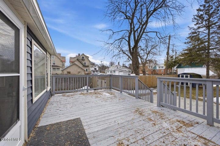 33 Fulton Street, Glens Falls, NY, photo 5