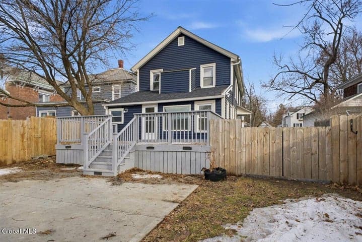 33 Fulton Street, Glens Falls, NY, photo 3