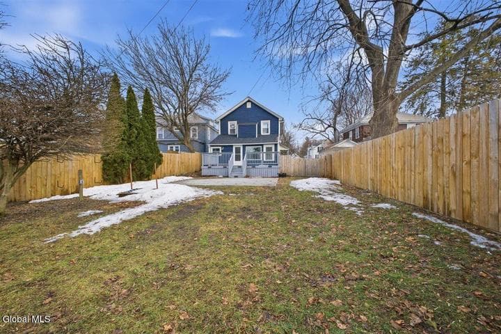 33 Fulton Street, Glens Falls, NY, photo 4