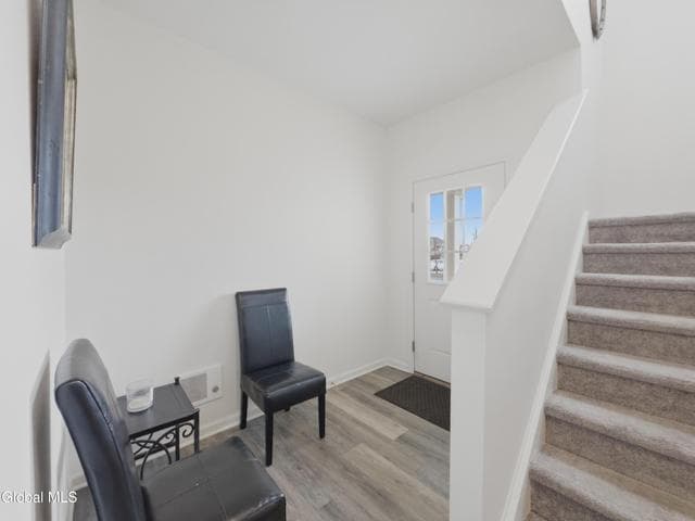 39 Jared Court, Colonie, NY, photo 5