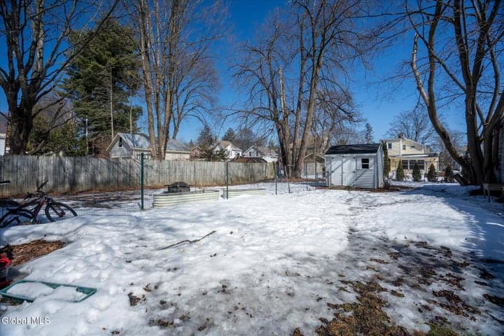 15 Ogden Street, Glens Falls, NY, photo 4