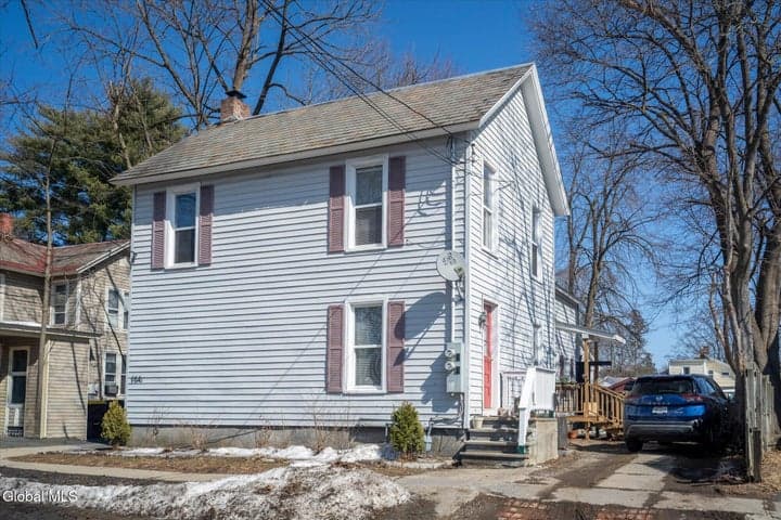 15 Ogden Street, Glens Falls, NY, photo 1