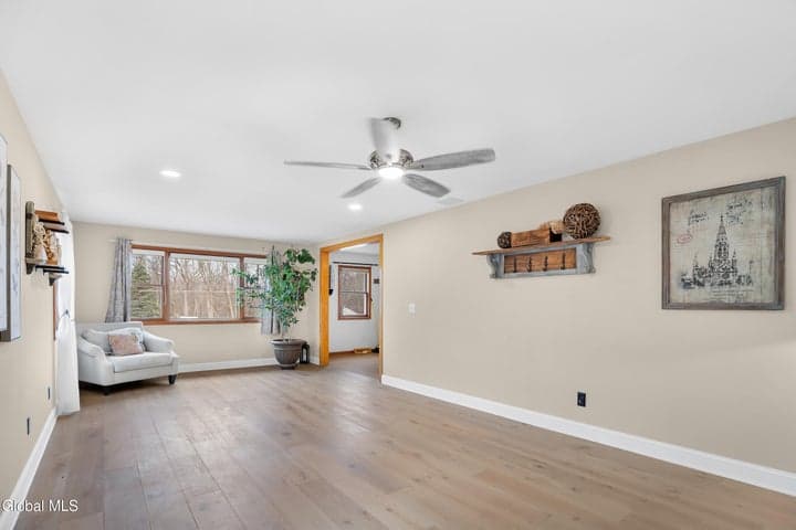 104 Haughney Road, Troy, NY, photo 5
