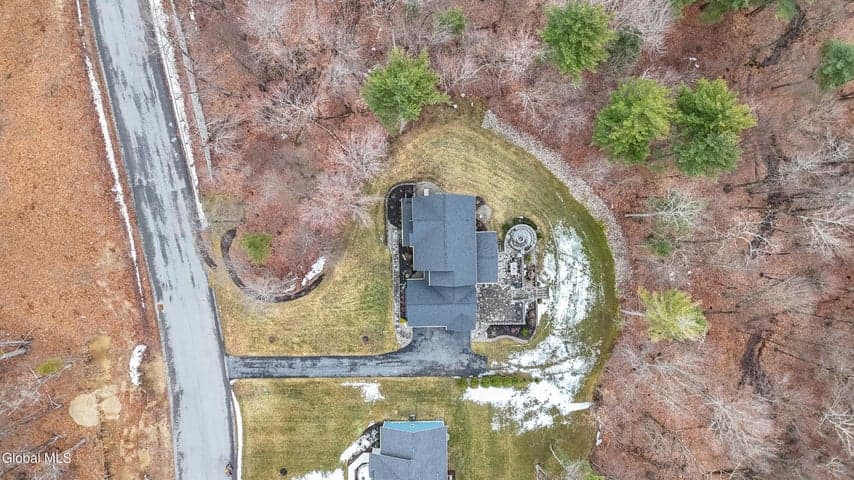 10 Jennifer Lane, Milton, NY, photo 2