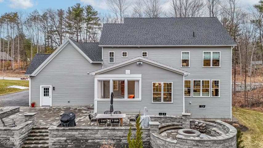 10 Jennifer Lane, Milton, NY, photo 3
