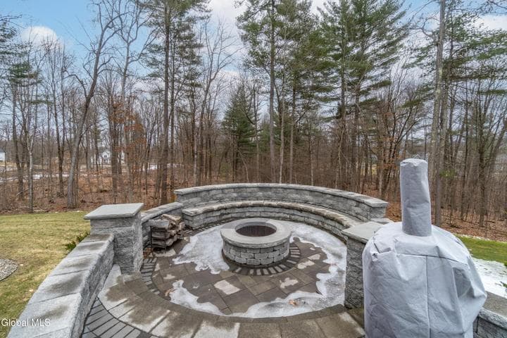 10 Jennifer Lane, Milton, NY, photo 5