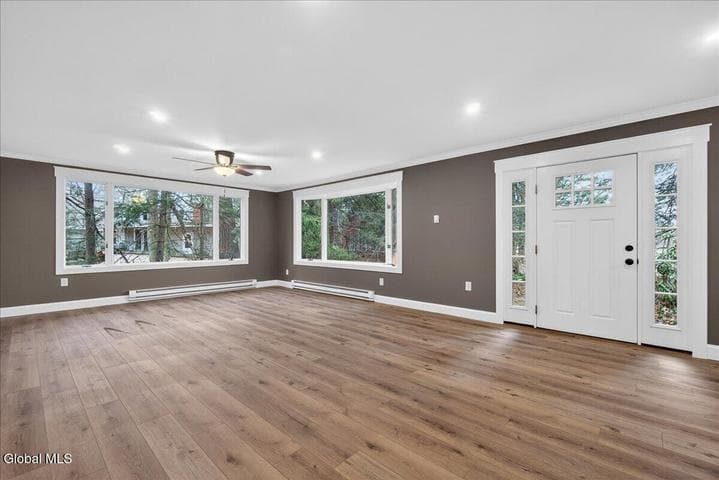 183 Goode Street, Ballston, NY, photo 5