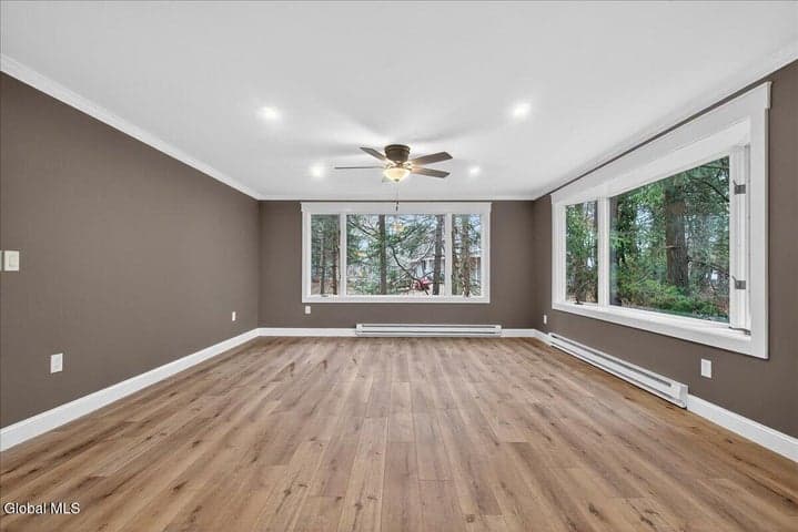 183 Goode Street, Ballston, NY, photo 4