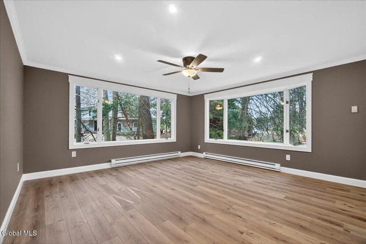 183 Goode Street, Ballston, NY, photo 3
